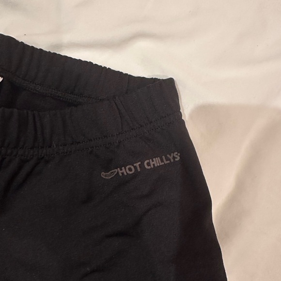 Hot Chillys base layer - Picture 2 of 3